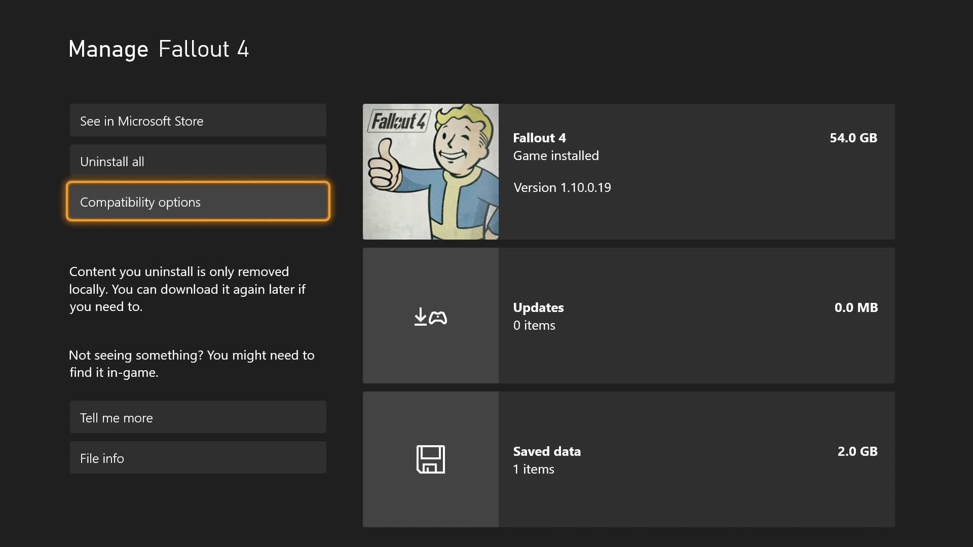 Увеличить 4g. Game Booster 120 fps. Fallout 4 управление на Xbox. Как включить ФПС буст на Xbox Series. Fps Boost Xbox Series s как включить.